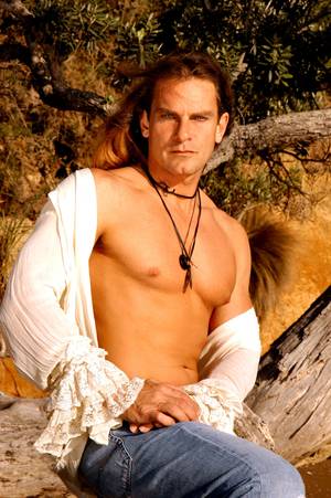 Long Haired Female Porn Stars - 1