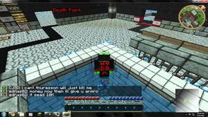 Minecraft Porn - Hardcore Minecraft Porn