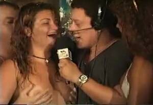 brazil dance fest gangbang - Carnival Brazil Gangbang And Cock Frenzy : XXXBunker.com Porn Tube
