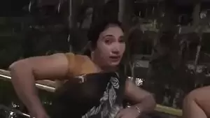 Bargaining - Movs Indian Girl Bargaining Money indian tube porno on Bestsexxxporn.com