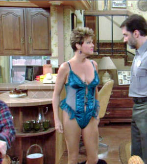 Amanda Bearse Anal Porn - Amanda bearse marcy roads porn xxx - Amanda bearse nude scenes the free  adult jpg 650x725