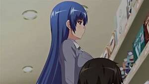 hentai sex store - Watch Hentai store - Haitoku No Kyoukai, Hentai, Hentai Anime Porn -  SpankBang