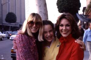 Mary Ann Mobley Porn - MARY ANN MOBLEY ANNABELLE WESTON 35mm Slide Color Original 6899-3 | eBay