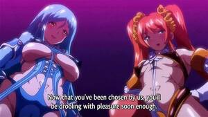 big boob futanari hentai - Watch Moujo - Futanari, Hentai, Big Tits Porn - SpankBang