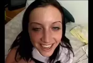 kristina black swallow - Oral Consumption - Kristina Black | xHamster