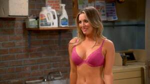 Kaley Cuoco Porn Movies - Kaley Cuoco :: Celebrity Movie Archive