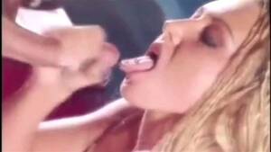 hand job blow job compilation - Watch BEST POV JOI DIRTY TALK EDGING PMV, BLOWJOB, HANDJOB, CUMSHOT HYPNO  PMV COCK WORSHIP SHE FINISHES GOON COMPILATION - Joi, Goon, Dirty Talk Porn  - SpankBang