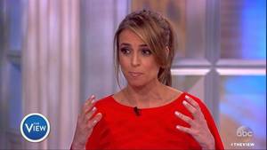 Elisabeth Hasselbeck Rosie Porn - Is Hollywood Bullying to Blame for Lack of Celebs Booked for Trump's  Inauguration?