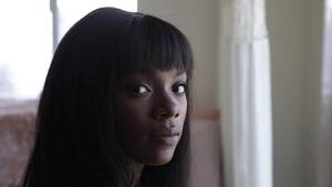 forced black breeding white - Black Women Describe Blatant Discrimination and Racism in Porn Industry