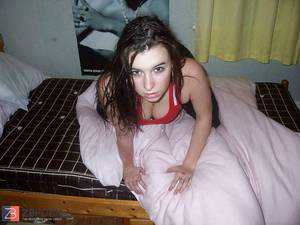 British Hannah Porn - 