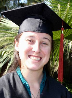 Hot In Cleveland Joy Porn - Image