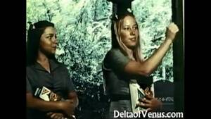 70s porn girl scouts - Vintage Porn 1970s - John Holmes - Girl Scouts www.beeg18.com - XVIDEOS.COM