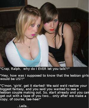 dominant tranny captions - Tranny Domination Captions | BDSM Fetish