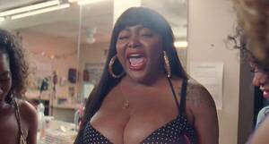 forced petite shemale - TS Madison Steals the Spotlight - The New York Times