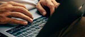 husband watching - What To Do When You Catch Your Husband Watching Porn - First Things First