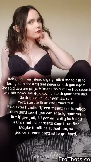 facesitting handjob tease captions - Facesitting Handjob Tease Captions | Sex Pictures Pass