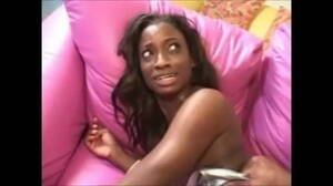 funny black porn - FUNNIEST BLACK PORN STAR | xHamster