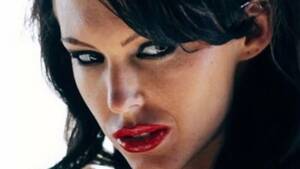 black pimp pornstars - World famous porn star hooked on cocaine unrecognisable after 'her desires  changed' - Daily Star