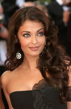 indian film actress aishwarya rai nude - Aishwarya Bachchan Rai | Biography, Movies, & Facts | Britannica