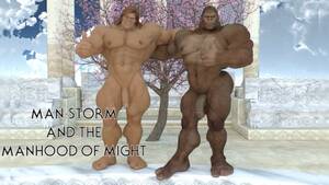 3d Computer Animated Gay Porn - 3d Cgi Teen Gay Porn Videos | Pornhub.com