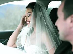 bride car sex - Bride videos on Hot-Sex-Tube.com - Free porn videos, XXX porn movies, Hot  sex tube - page 1