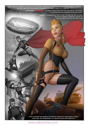 20th Century Costume Porn - 20th Century Costume Porn | Sex Pictures Pass