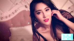 Asian Models Solo - Watch Chinese - Model, Solo, Asian Porn - SpankBang