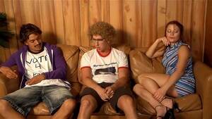 Aurora Snow Porn Parody - Watch Aurora Snow fucks Naporneon Dynamite [upscaled] - Parody, Blowjob,  Cumshot Porn - SpankBang