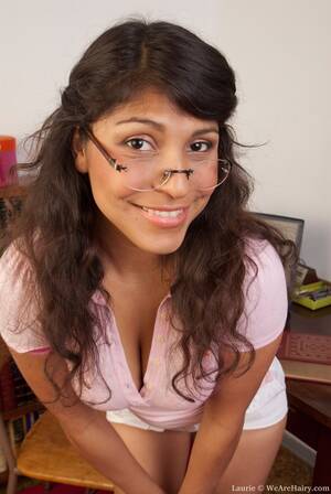 latin girls pussy play - latina hairy pussy | The Hairy Lady Blog