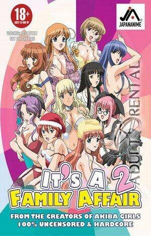 animation porn movies - Anime, Animated porn scenes. Cartoon like sex. - Adult Rental