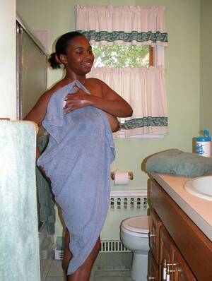 naked black african babe - Naked Black African Women Porn Pics - PornPics.com