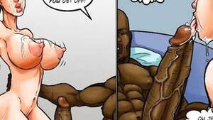 Cartoon Porn Amateur - Brazilian Amateur - Cartoon Porn Videos - Anime & Hentai Tube