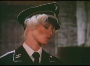 Nazi Love Island Porn - Scorethefilm's Movie Blog. \