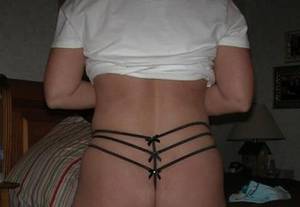 nc homemade porn wife - Sexy Asheville Wife 46