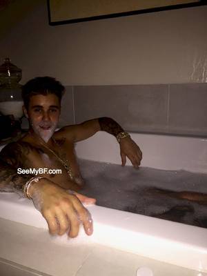 amateur boyfriend - GAY BF - Free Amateur Gay Porn & Gay Boyfriends - GayBF