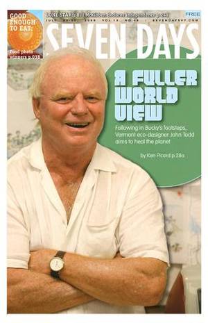 Natalie Lust Schoolgirl Porn - Page 1