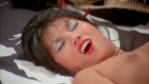 80s Asian Sex - Watch Mai Lin - 80's Asian Sex Kitten - Asian, Classic 80'S, Vintage Porn -  SpankBang