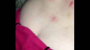 black girl hickey - s. girl friend in LA shorts hickey - XVIDEOS.COM