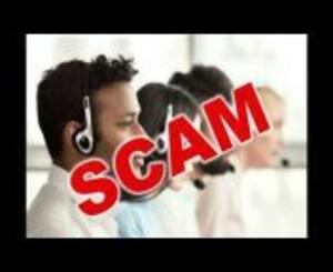 70s Porn Stars Indian - INDIAN \\\