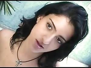 Brasil - Bruna Brasil