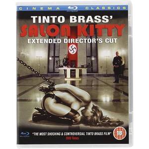 Mario Salieri Forced Sex - Amazon.com: Pornocracy - Special Edition [Blu-ray] : Ovidie, Ron Jeremy,  Tera Patrick, Rocco Siffredi, Mario Salieri, Barbara Conforti, Marc  Berdugo, Elfriede Leca, Serge Khalfon, JÃ©rÃ´me Pierrat, Ovidie, Ovidie:  Movies & TV