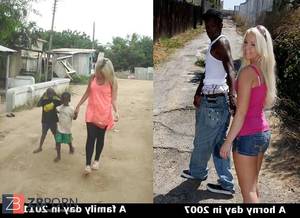 Cuckold Beach Porn - Recent IR Cuckold Preg Caps