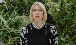 blonde sex cartoon yourself app - I felt numb â€“ not sure what to do. How did deepfake images of me end up on  a porn site? | Deepfake | The Guardian