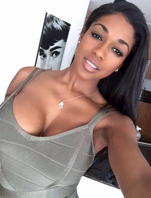 Bouffant Hair Fuck - Sex, Sexy Women, Gifs, and Porn gifs