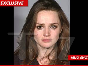 Black Ex Porn Stars - Porn Star Tori Black -- Domestic Violence Arrest in Baby Formula Brawl
