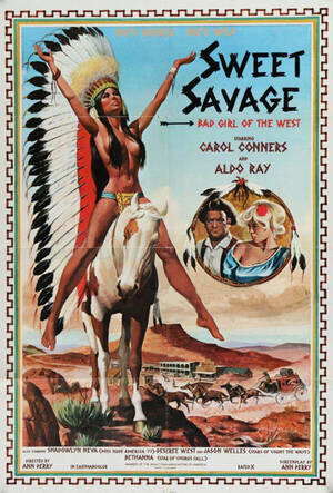 1960 Commercial Porn Movies - When Hollywood Met XXX: Aldo Ray Makes a Porn Film - The Rialto Report