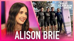 Kelly Clarkson Xxx Porn - Kelly Clarkson