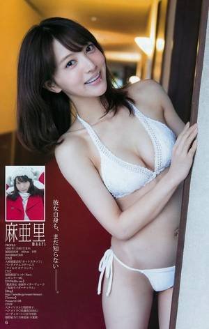 beautiful japanese anal sex porn - August 16 2017 at free porn cams xxx online 500 girls sexy keywords: porn  porno sex anal girls cum video milf big ass big tit hard x art