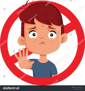 Forbidden Toddler Porn - 13,470 Child Ban Royalty-Free Photos and Stock Images | Shutterstock