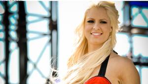 Maryse Ouellet Porn - Pic. #Maryse #Ouellet, 214616B â€“ WWE Super Hot Divas Full HD Wallpapers